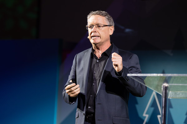 Social selling is killing sales. Here's how to save yourself.